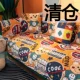 Kuer Bear (новый)