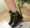 Giày nữ mùa hè 2017 mới hoang dã Hàn Quốc phẳng giày nữ trắng giày vải nhỏ Giày trắng nữ thoáng khí
