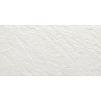 300*600 белые мягкие фарфоровые коллекции Bunar предпочтительнее