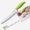 Người rừng kết hợp ngoài trời đa chức năng dao nướng phụ kiện trái cây dao dao đầu bếp dao ba mảnh phù hợp - Công cụ Knift / công cụ đa mục đích