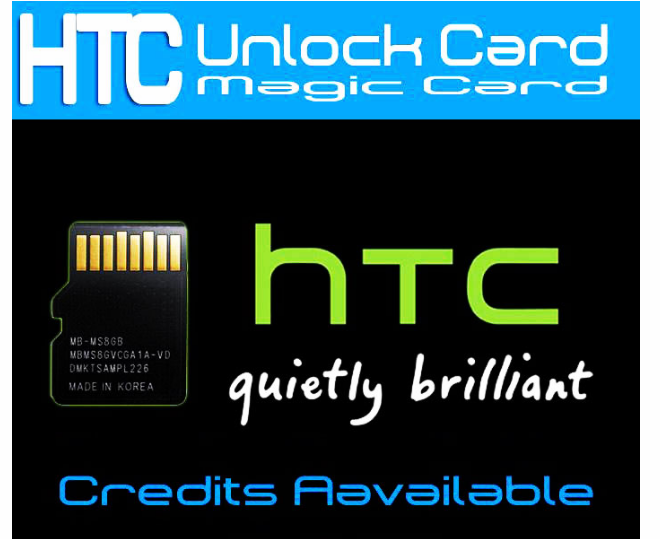HTC S-OFF 10 000 Ʈ  ī   ī JAVACARD M9 M10 GOLD CARD SPOT