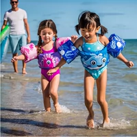 Американский Стеарнс Паддл Жизнь Детский выживание одежда плавающей запасной одежды плавающего водного клуба доступен в наличии в наличии