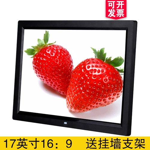 17 迨 迨 胂囹 绺 绺 绺 1 1 1 1 1 髡   囹 囹 囹 1080p