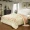 180 áp dụng 100% tấm bông one-piece 220x240 2,3 mét 1.8x2.0 bông chăn 200x230cm2 - Quilt Covers chăn lông