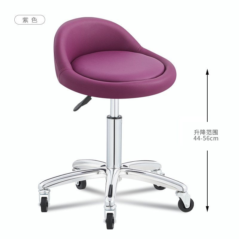 стульчик поворотный. стульчик поворотный. стул подъемно-поворотный regal высота 380. стул вращающийся. крутящийся круглый стул маленький.