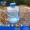 Bình chứa nước suối nước nhựa xô đa chức năng lưu trữ nước khoáng xe nước cắm trại - Thiết bị nước / Bình chứa nước