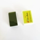 Клык Songxiang Green