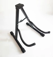 Деревянная гитарная полка бесплатная доставка виолончели Vertical Music Accessories в Ruan Pipa полки Da cing