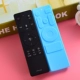 U10/U16 Специальная модель Blue
