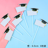 60 карт для написания