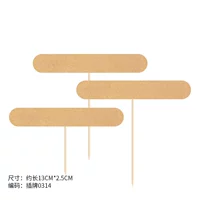 Ярко-желтый