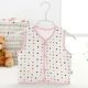 1842 Pink Dots-Air Cotton