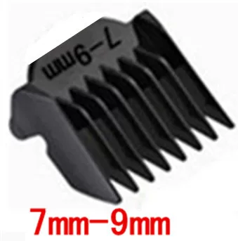 Wireless battery charging, hair clipper, brush, geolocation function