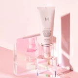 Корейская оригинальная оригинальная подлинная Missha Mysteres