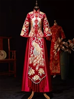 Резюме Красного Павлина [Безголовный выпускник]