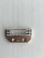 Компьютерный автомобиль Золотой голубь 25 Обычные зубы Посылают розу