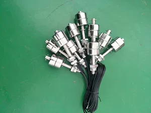Hefei Huatai Disinfection Pot HANT-LIFT LIFT LEAVE STEAR Стерилизатор YX-280D/280D (номер) Устройство уровня воды