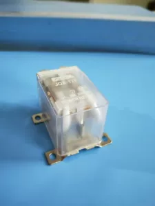 Hefei Huatai Sterilizer.