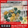 Товары от 妙芙的味道