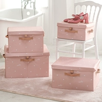 Люблю порошок