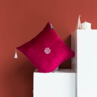 Серебряный пепел 