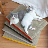 [Желательно] Кошка, захватывающая доска, одноразовая игрушка для кошек