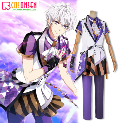 taobao agent COSONSEN Idolish7 Road to Infinity