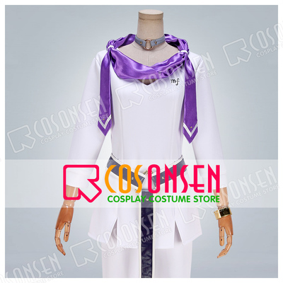 taobao agent cosonsen Idolish7 Aisaka Sogo cosplay costume