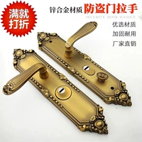Lao 阒 阒 洍 洍 闂 闂 澶 ч 棬鎷 棬鎷 闱 ㈡ 婃 阌屽 悎 悎 戝姞 铡 € 寮 寮 闂ㄥ 闂ㄥ 闂ㄩ 鍨 嬮 棬阌 嬮 嬮 嬮 嬮 嬮 嬮 嬮 嬮 嬮 棬阌 嬮 嬮 嬮 嬮 嬮 嬮 嬮 鍨 嬮 棬阌 嬮 嬮 嬮 嬮 嬮 嬮嬮 嬮 嬮