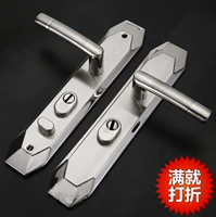 [涓嶉攬閽㈠ぇ闂ㄩ攣闃茬洍闂ㄦ妸鎵嬮摑鍚堥噾闂ㄩ攣閫氱敤鍨嬫媺鎵嬪弻寮€闂ㄥ瓙姣嶉棬閿佸瑁]