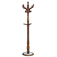 Персиковые мраморные шасси, (в наличии на складе)