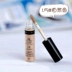 Kem che khuyết điểm mịn màng Hàn Quốc Bao gồm quầng thâm mụn trứng cá tàn nhang Perfect concealer pen Kem nền che khuyết điểm innisfree Kem che khuyết điểm