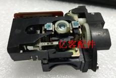 Лазерная головка ХС-150а оригинальный разобрать Сони