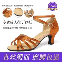 Танцующие туфли на высоком каблуке, обувь, мягкая подошва