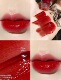 toorune peptide lip glaze trà sữa màu 773 mơ nước gương bóng nước son bóng sinh viên son môi giá rẻ 3ce soft lip lacquer