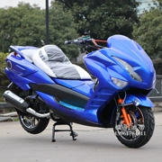 Chiếc xe thể thao T3T8 mới xe tay ga 150cc sửa đổi nhiên liệu cruiser nhiên liệu nam và nữ loại xe máy có thể được trên thẻ - mortorcycles