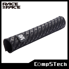 чехол для велосипедных цепей raceface chainstay