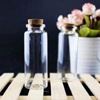 Бутылка, 80mm