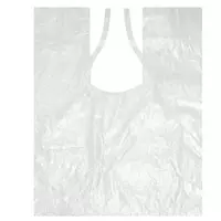 散装60*90披肩200只（送手套）