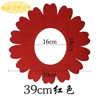 Детский шлем на солнечной энергии