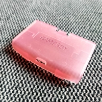 Порошковой полюс