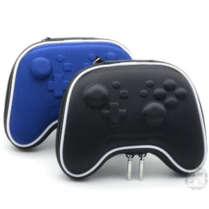 Chuangnian подлинный Nintendo Pro Harder Package ns Pro Protect Package Package Hard Sack Package