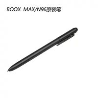 Wenshi Boox M96 M96p N96 N96ML Max Electric Paper Book