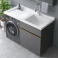 1,5 метра правый горшок/открытая дверь