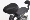 Bọc ghế xe đạp điện bốn mùa phổ thông chống nắng pin thở xe tăng 3D bọc ghế xe điện - Đệm xe máy
