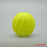 Зеленый 29094