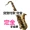 Weissman cao cấp xuống B-phẳng alto sax nhạc cụ thứ cấp Sa ống thả b giai điệu để chơi retro thứ hai - Nhạc cụ phương Tây