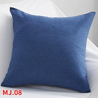 MJ.08