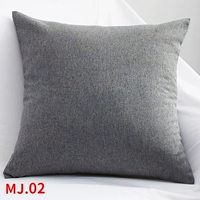 MJ.02