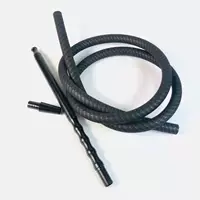 Черно -белая сетка+черная ручка